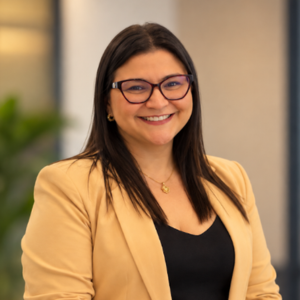 Ana Rita