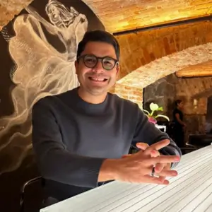 Fuad Nogueira