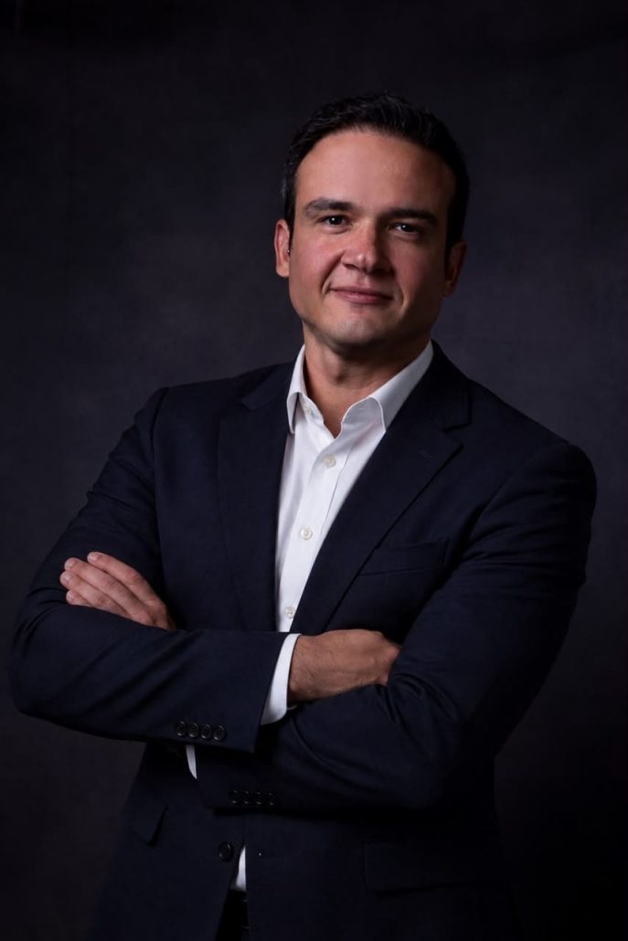 IGOR GONÇALVES