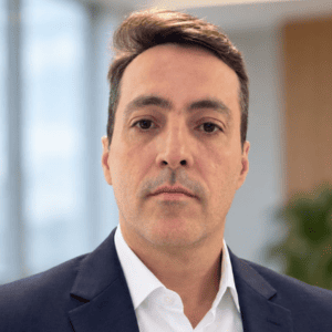 Tiago de Barros Freitas