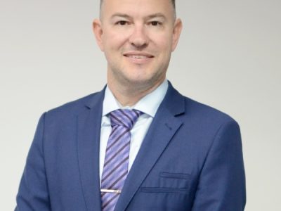 187047_palestrante 187047_palestrante