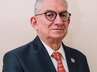 187061_palestrante 187061_palestrante