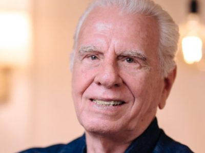 187063_palestrante 187063_palestrante