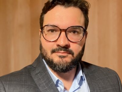 187064_palestrante 187064_palestrante