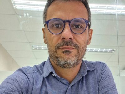 187065_palestrante 187065_palestrante