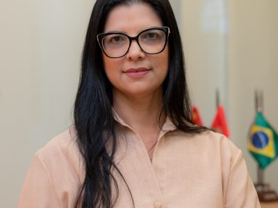 187066_palestrante 187066_palestrante