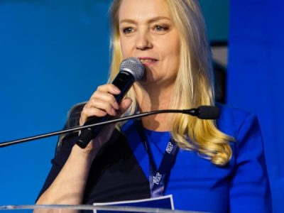 187067_palestrante 187067_palestrante