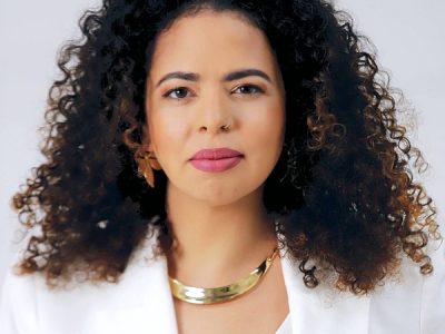 187068_palestrante 187068_palestrante