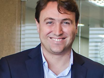 187071_palestrante 187071_palestrante