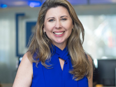 187115_palestrante 187115_palestrante