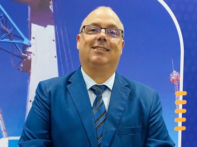 CARLOS ALBERTO (1) CARLOS ALBERTO (1)