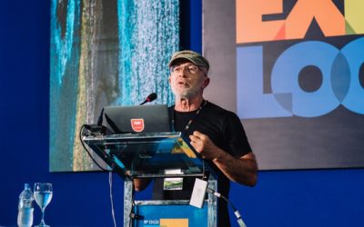 Expolog_remodelagem_site (1) (1) Expolog_remodelagem_site (1) (1)