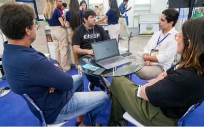 Expolog_remodelagem_site (2) (1) Expolog_remodelagem_site (2) (1)