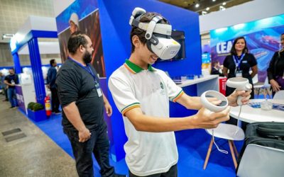 Expolog_remodelagem_site (3) (1) Expolog_remodelagem_site (3) (1)