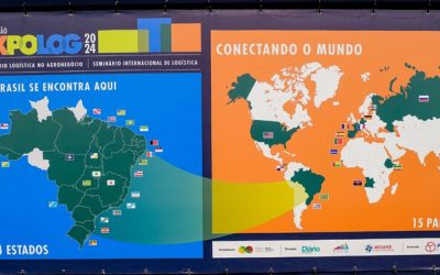 Expolog_remodelagem_site (4) (1) Expolog_remodelagem_site (4) (1)