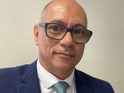 Foto Angelino Caputo (1) Foto Angelino Caputo (1)