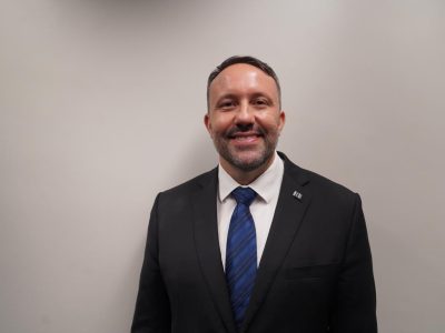 Foto Bruno Pinheiro (1) Foto Bruno Pinheiro (1)