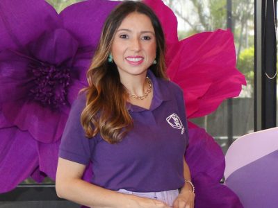 Foto Camila Florencio (1) Foto Camila Florencio (1)