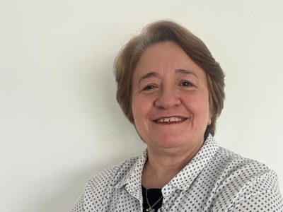 Foto Ivonisa Holanda Foto Ivonisa Holanda