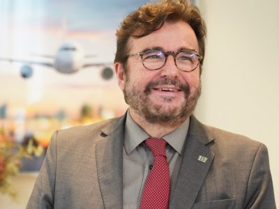 Foto Mário Povia Foto Mário Povia