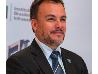 Foto Mauro Sammarco (1) (1) Foto Mauro Sammarco (1) (1)