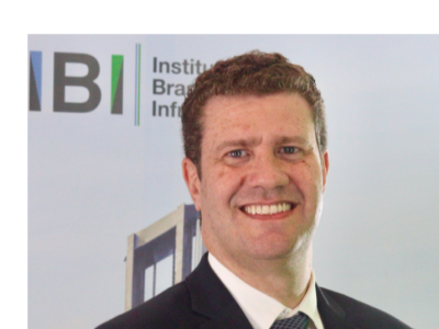 Foto Nicola Margiotta (1) (1) Foto Nicola Margiotta (1) (1)