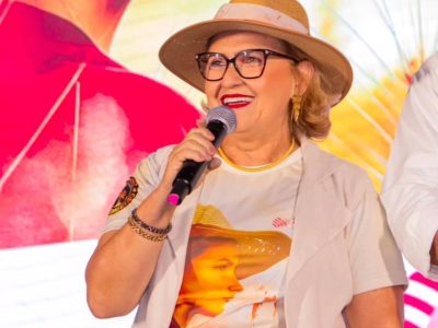 Foto Rita Grangeiro Foto Rita Grangeiro