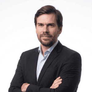 Ítalo Pinheiro