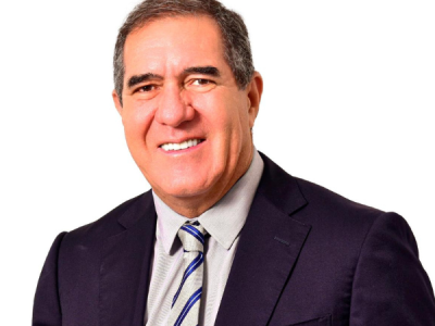 Luiz Gastão Luiz Gastão