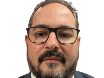 Marcos Antonio Marcos Antonio