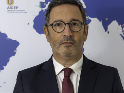 Paulo Rios Paulo Rios