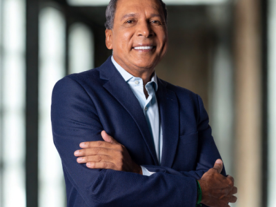 Ricardo Barbosa Ricardo Barbosa