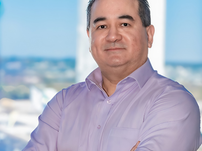 Tetsu!li@r2025 Tetsu!li@r2025