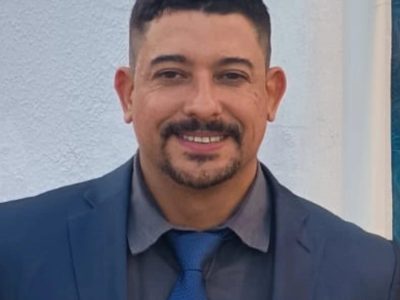 WhatsApp Image 2025-10-21 at 16.03.21 WhatsApp Image 2025-10-21 at 16.03.21